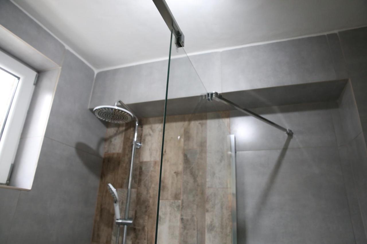 Gravity Chalet Liptovský Mikuláš Εξωτερικό φωτογραφία